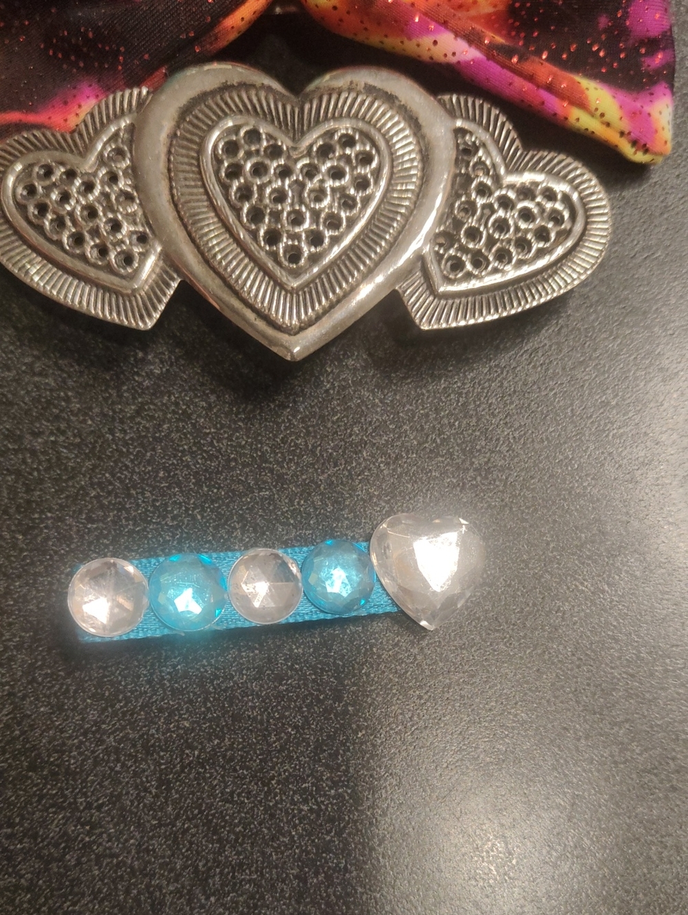 Hair Accessory Goodies - Picture 6 of 11